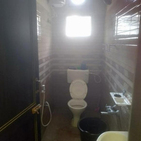 ARS furnished house